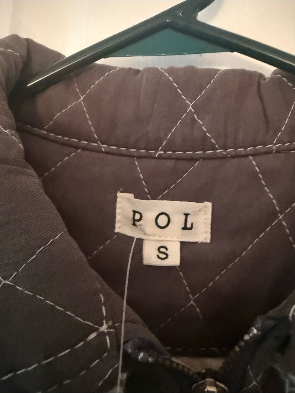 POL - Picture 2 of 3